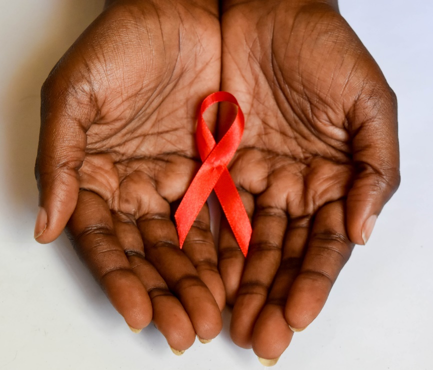 National Black HIV/AIDS Awareness Day Thoughts and Contributions from