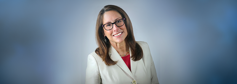 Dr. Geri R. Donenberg