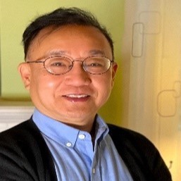 Yu (Woody) Lin, M.D., Ph.D.