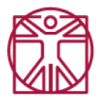 Vitruvian icon