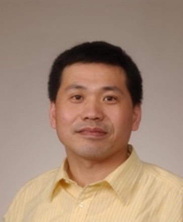 Biao Tian, PhD, Office of Research Infrastructure Programs (ORIP), Division of Program Coordination, Planning, and Strategic Initiatives (DPCPSI), Office of the Director (OD)