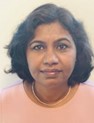 Vasundhara Varthakavi , DVM, PhD, National Institute on Drug Abuse (NIDA)