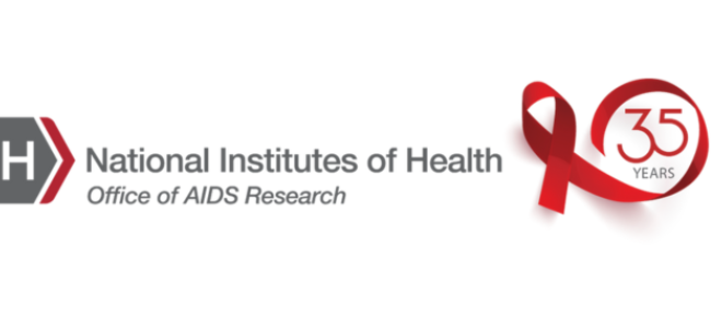 nih aids research and reference reagent program