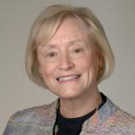 Maureen M. Goodenow, Ph.D.